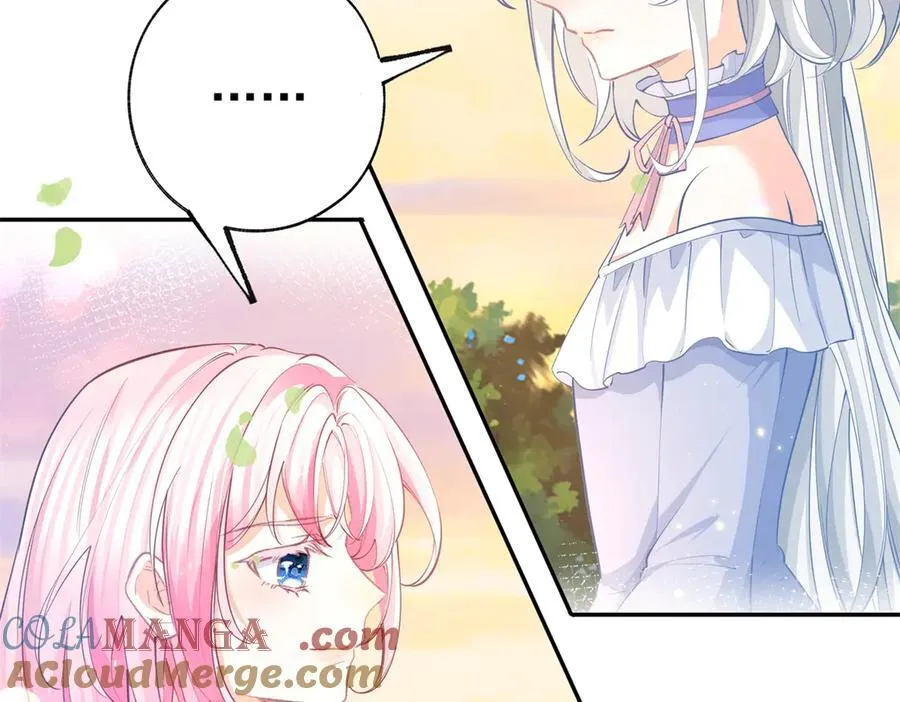 第286话 妈妈，再见15