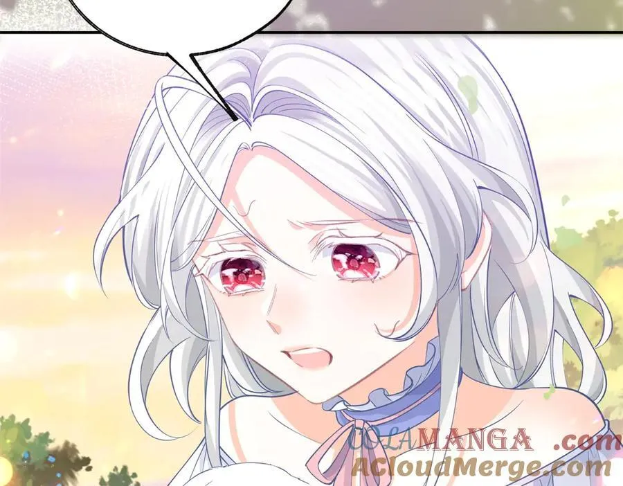 第285话 女神的复苏33