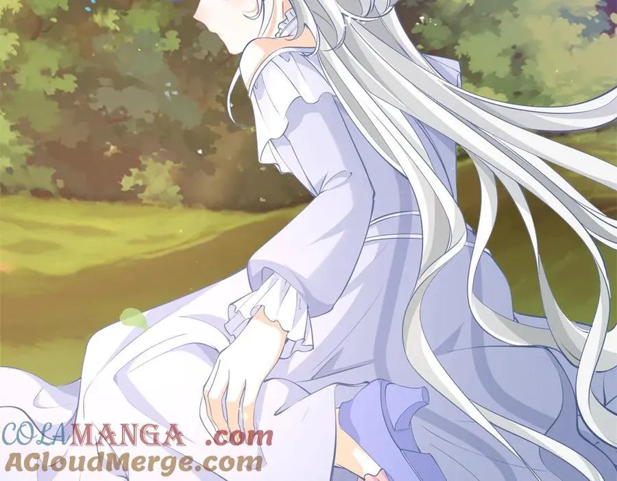 第285话 女神的复苏30