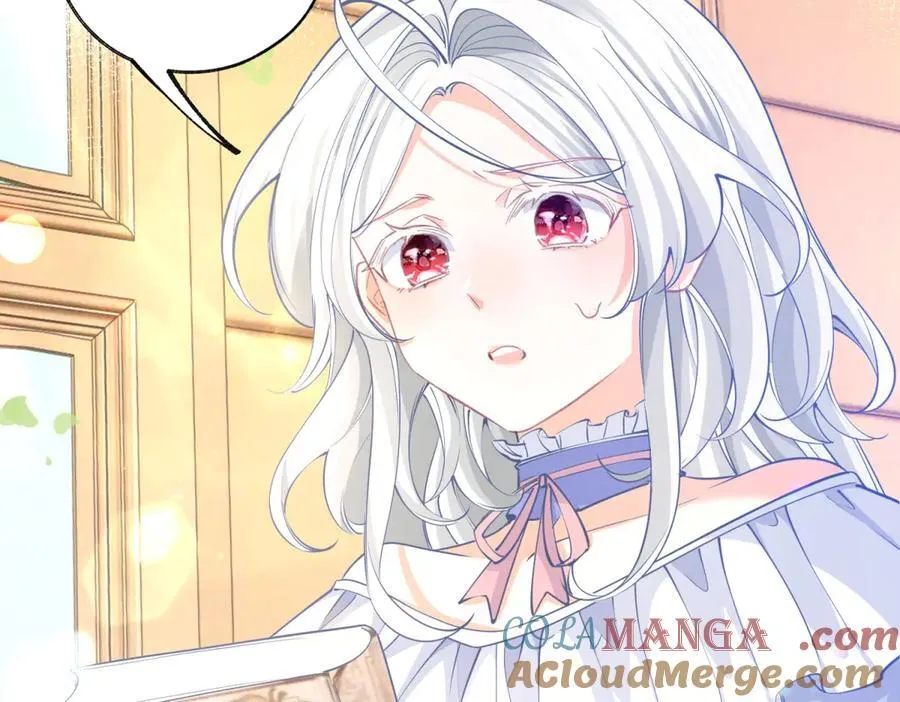 第285话 女神的复苏18