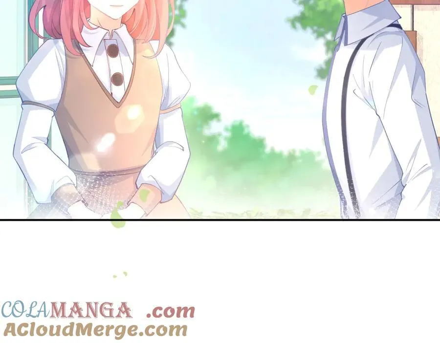 第285话 女神的复苏15