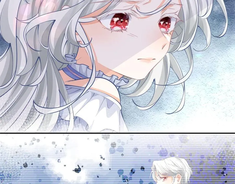 第286话 妈妈，再见44