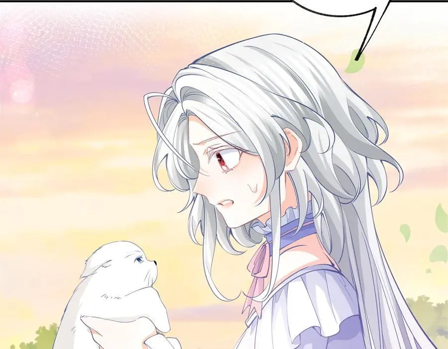 第285话 女神的复苏35