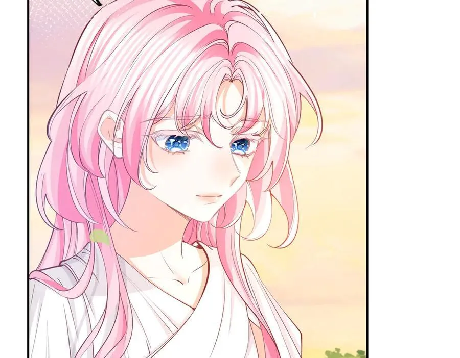 第286话 妈妈，再见19