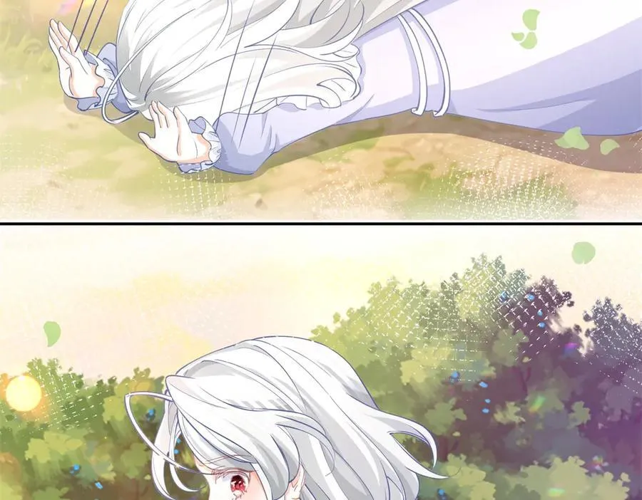 第285话 女神的复苏29