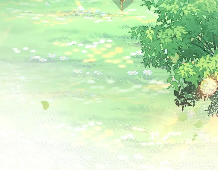 第284话 我能读懂了29