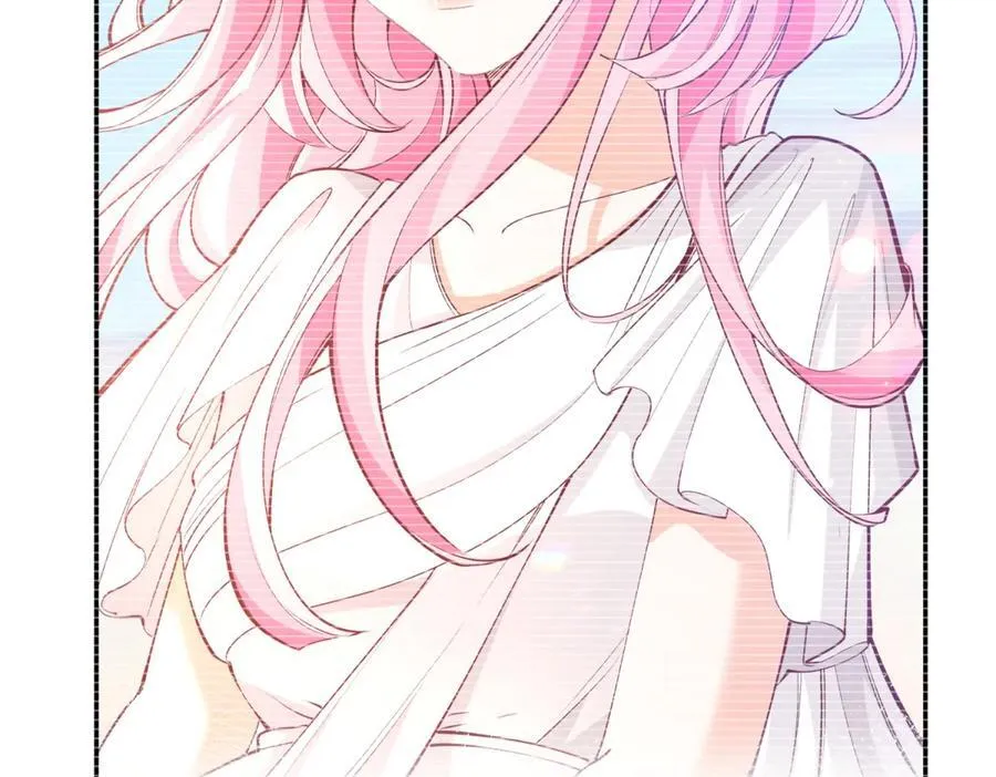 第285话 女神的复苏50