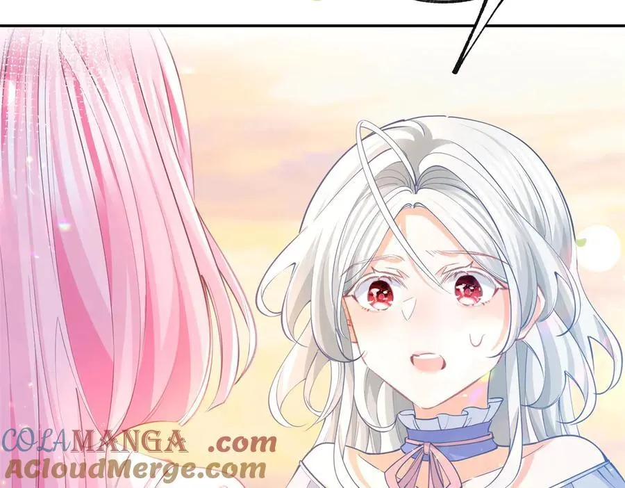 第286话 妈妈，再见21