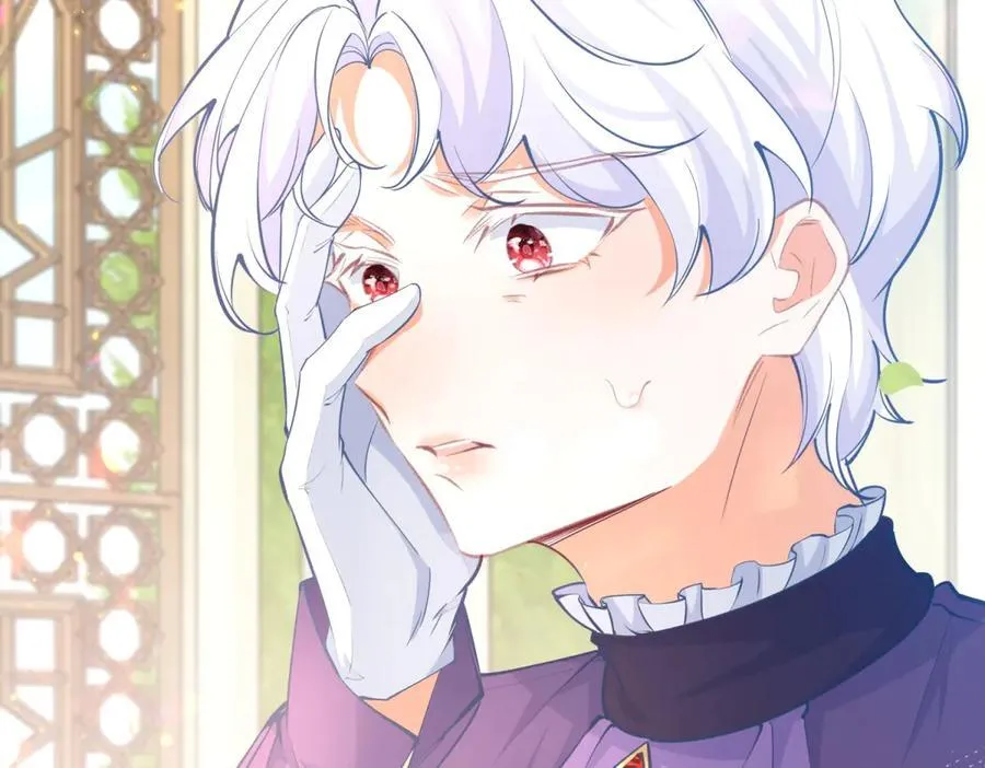 第284话 我能读懂了41