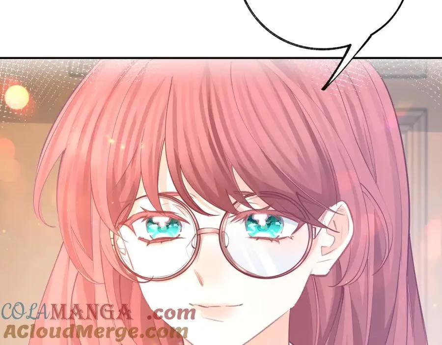 第286话 妈妈，再见39
