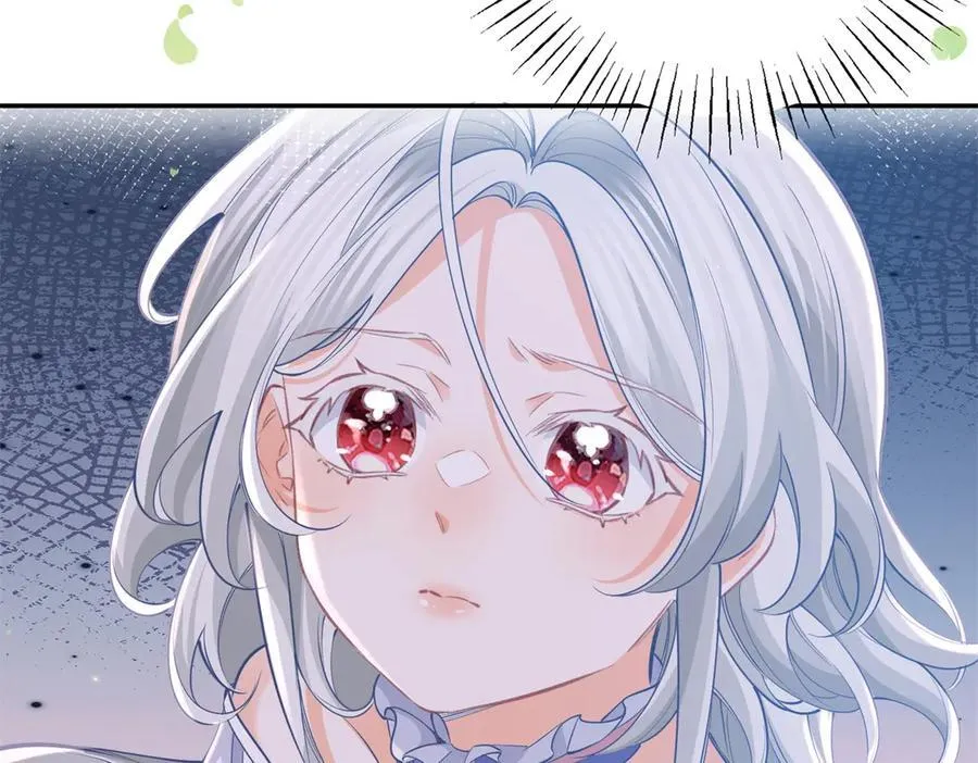 第286话 妈妈，再见8