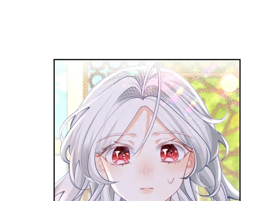 第284话 我能读懂了55