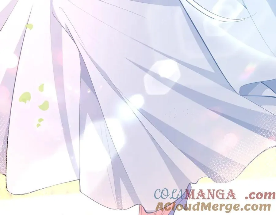 第285话 女神的复苏9