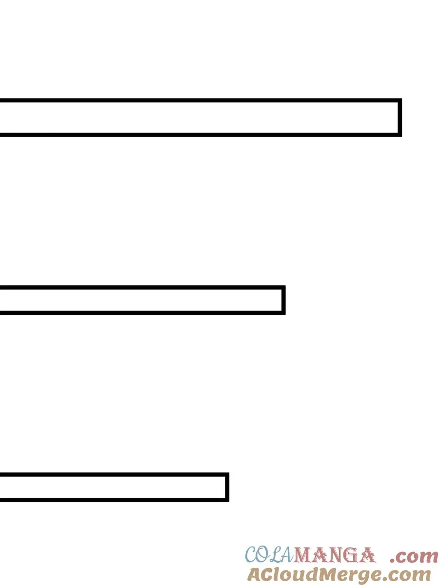 516 等我回来18
