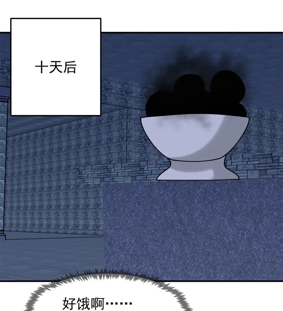 524 种植魔种11