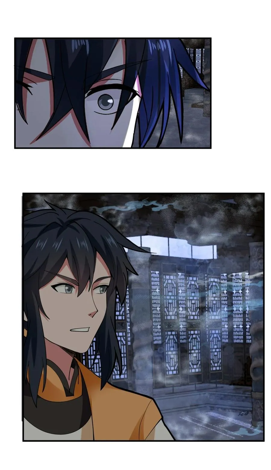 523 测试3