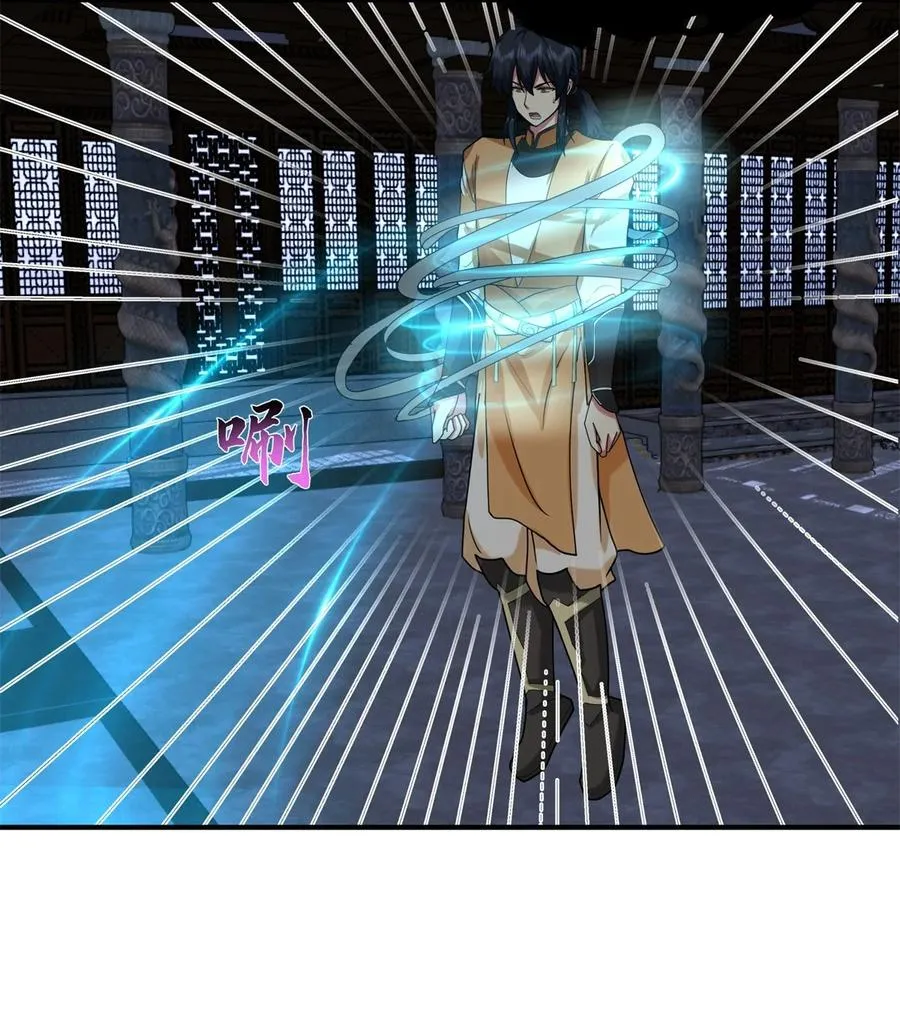 523 测试13