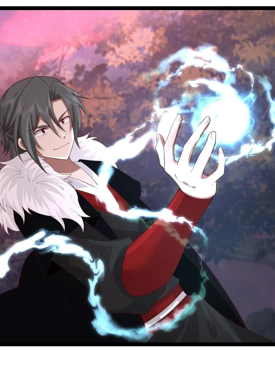 481 夺取神力3