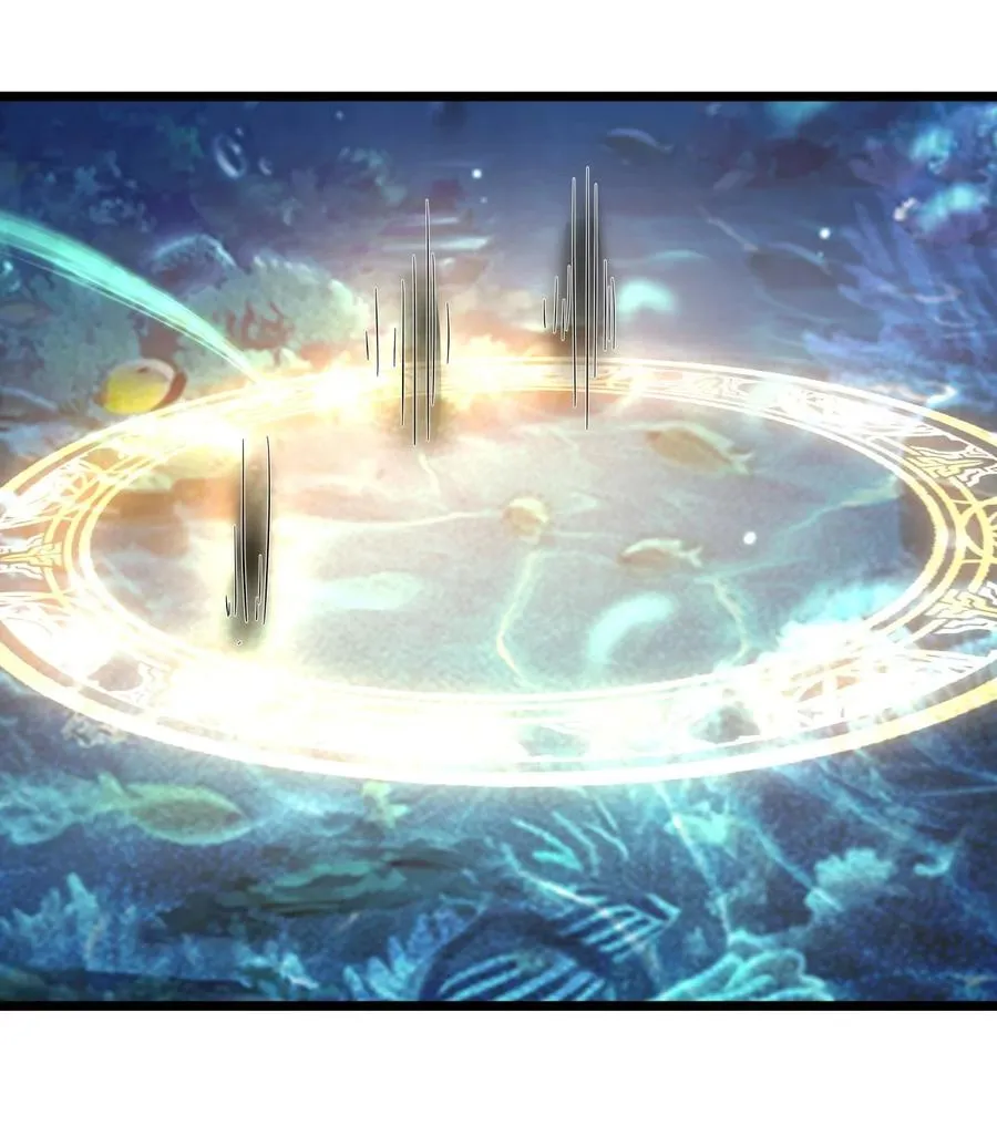 478 离开深海15