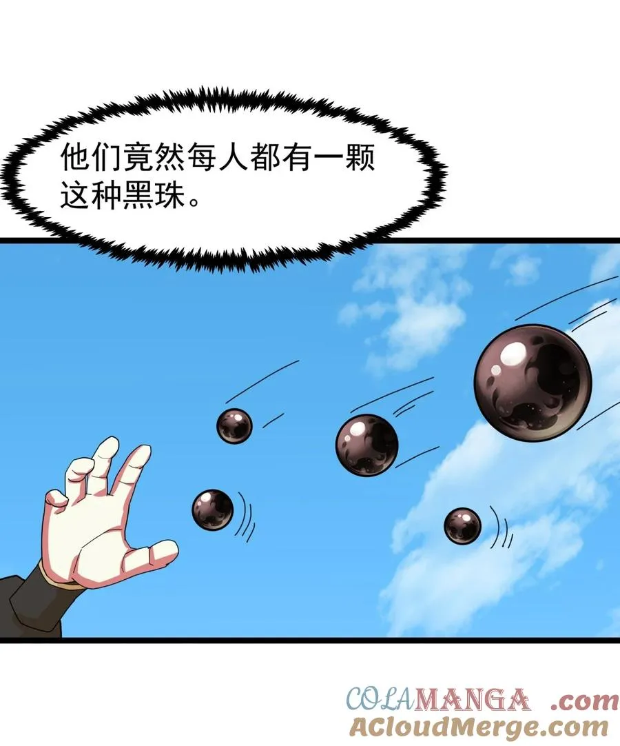 491 黑珠4