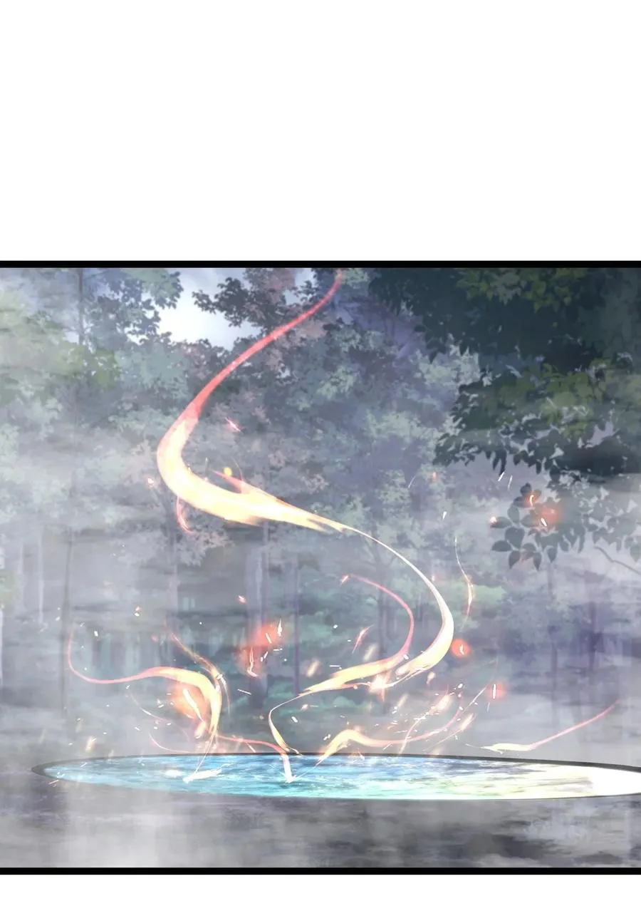 477 收集特殊实力9