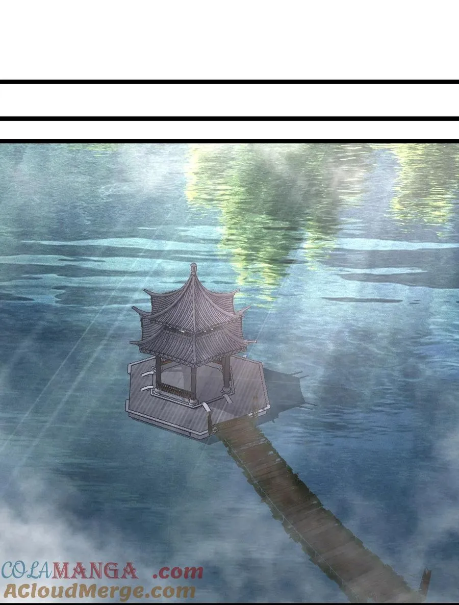 467 金光上人14