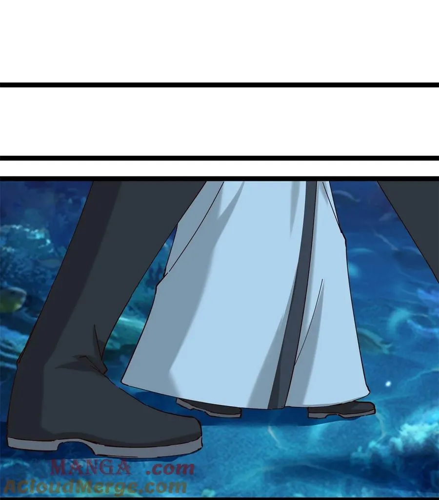 475 神力宫殿4