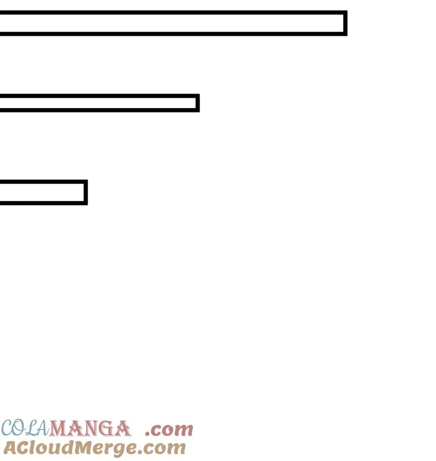 493 重回六道宗20