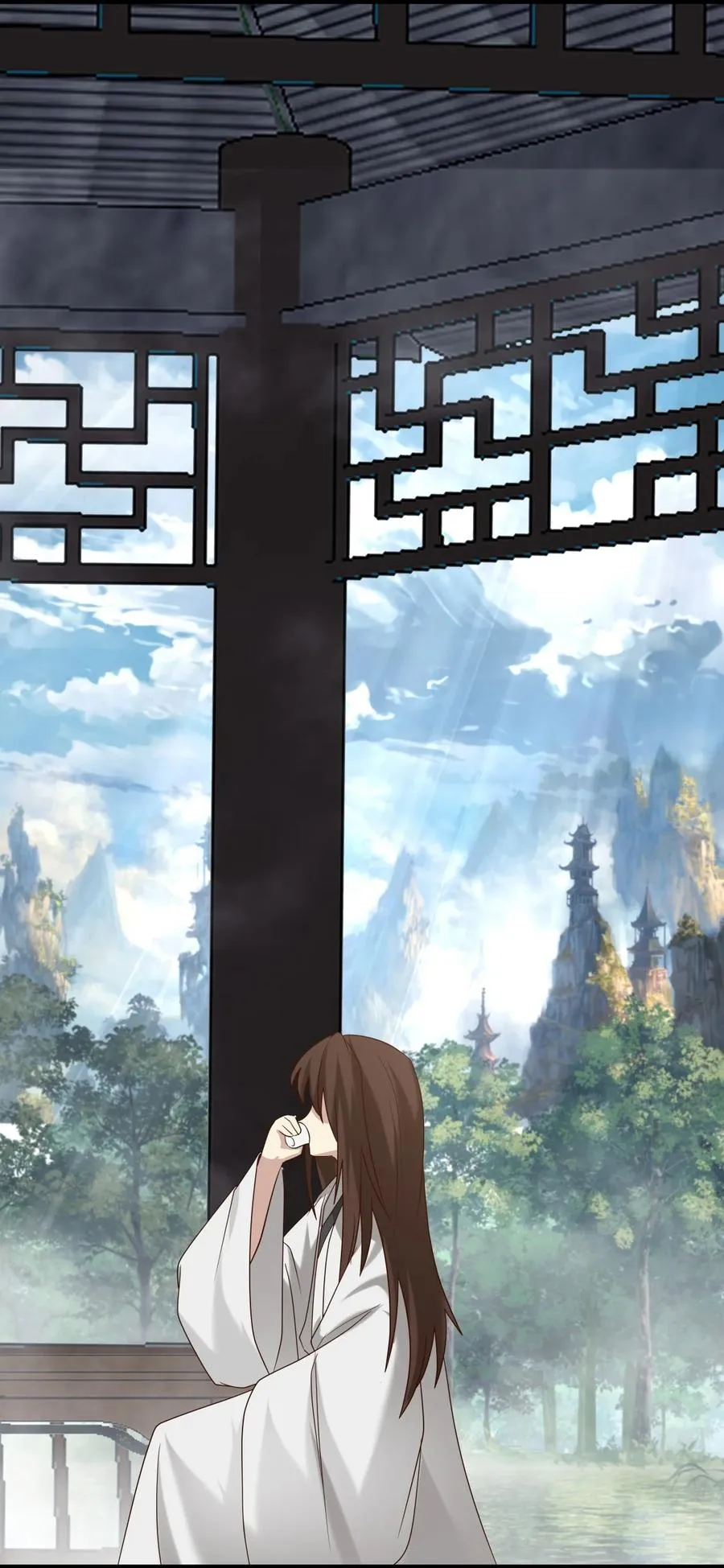 467 金光上人15