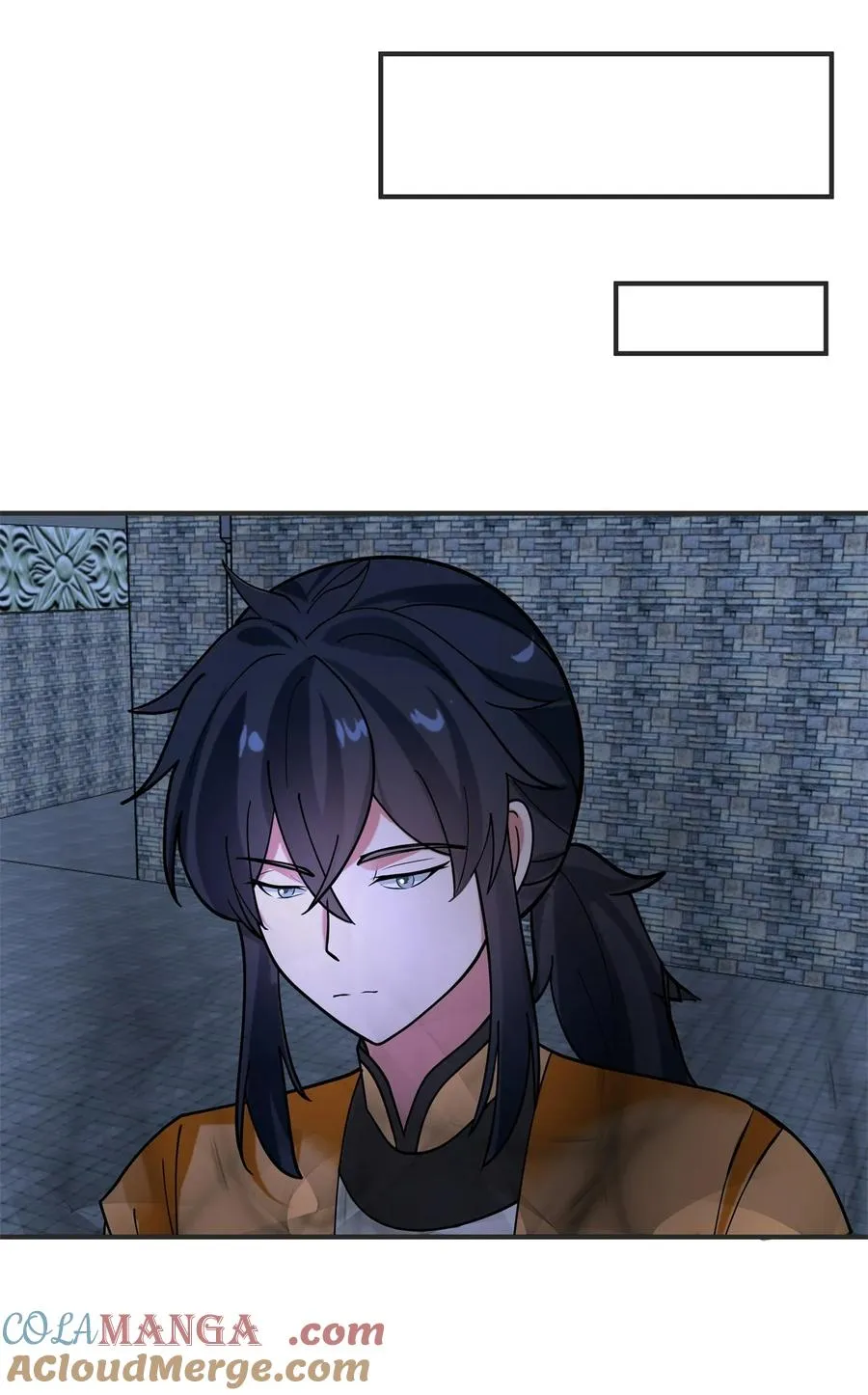 525 炼魔之法14