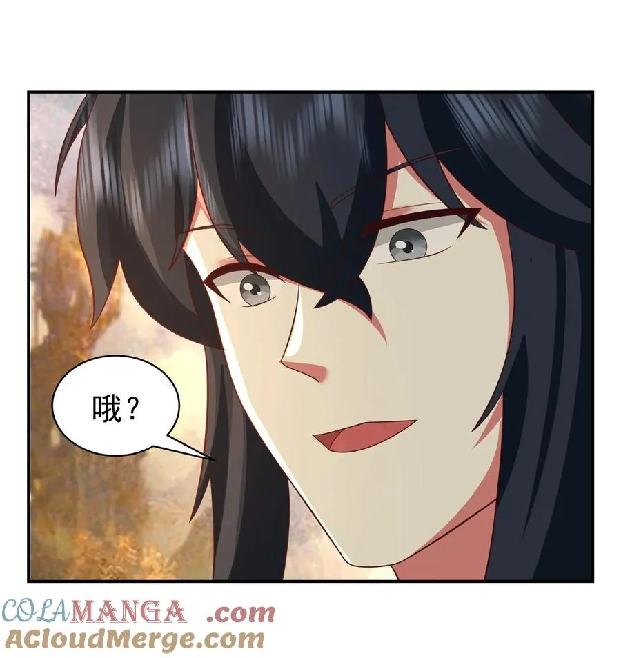 469 抛出橄榄枝2