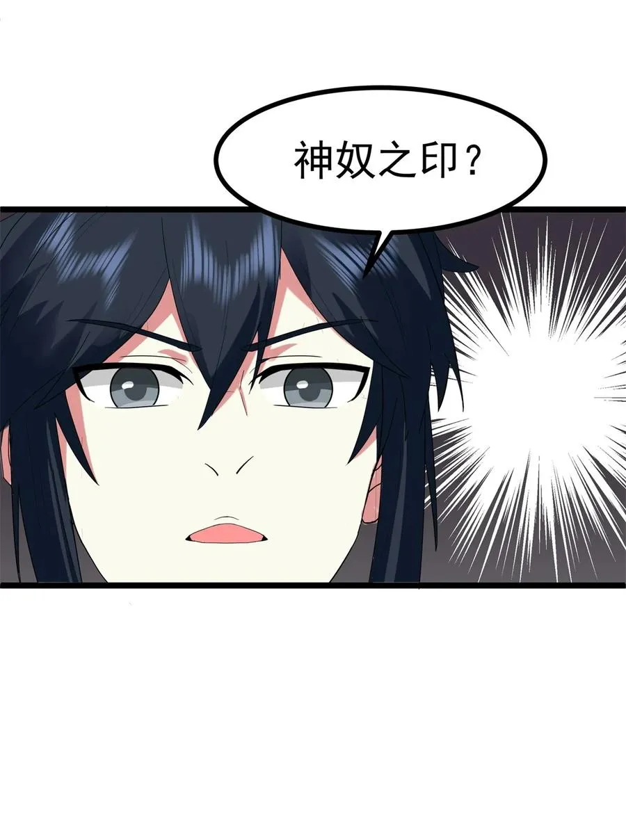 504 剥离神奴印15