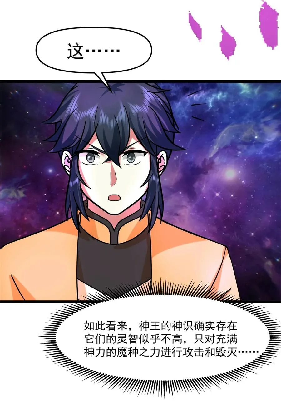 515 神王神识9