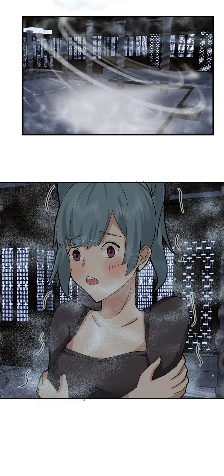 523 测试5