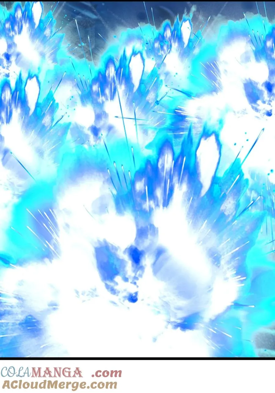 478 离开深海6