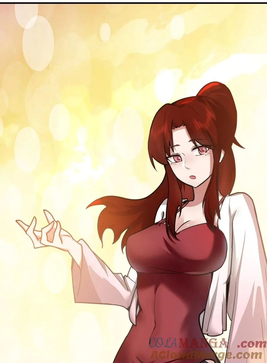 500 收服火灵体18