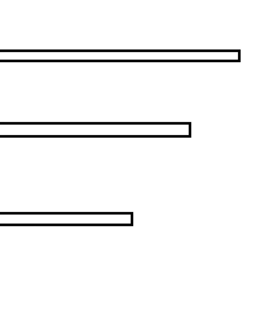 493 重回六道宗3