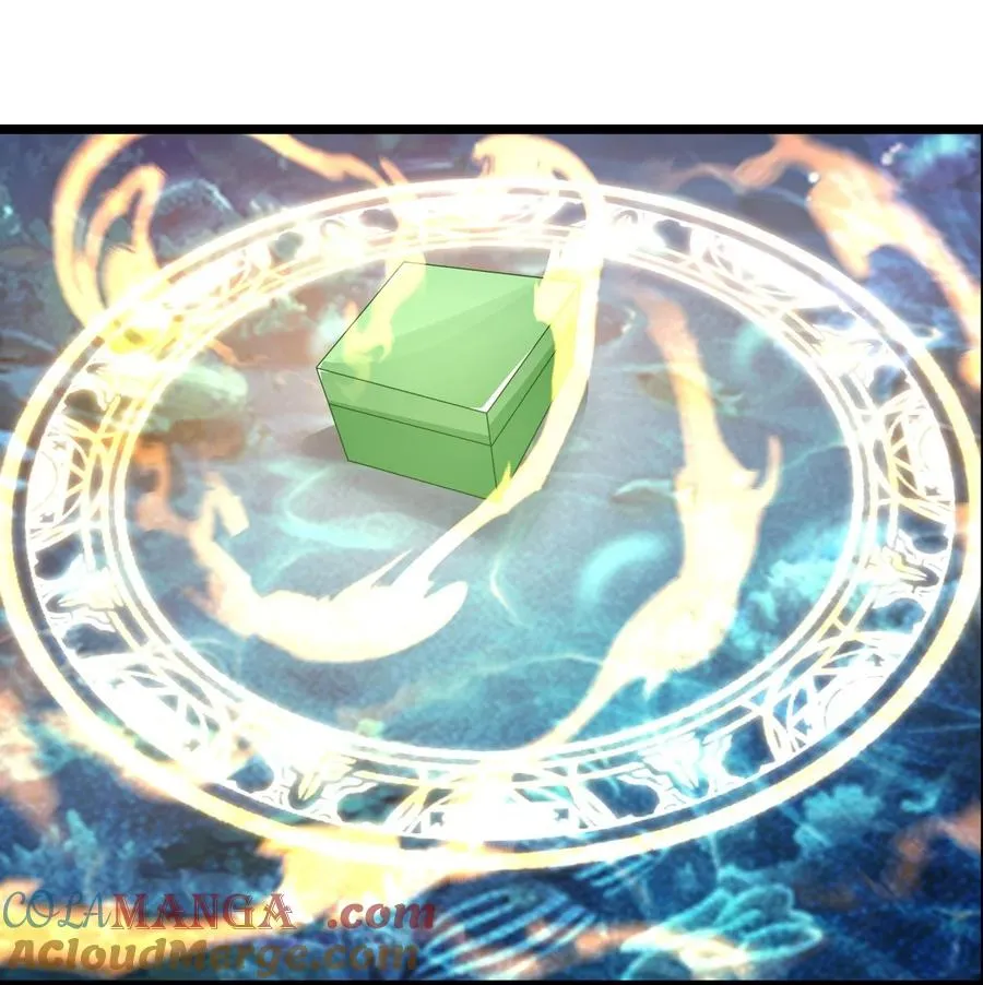 478 离开深海20