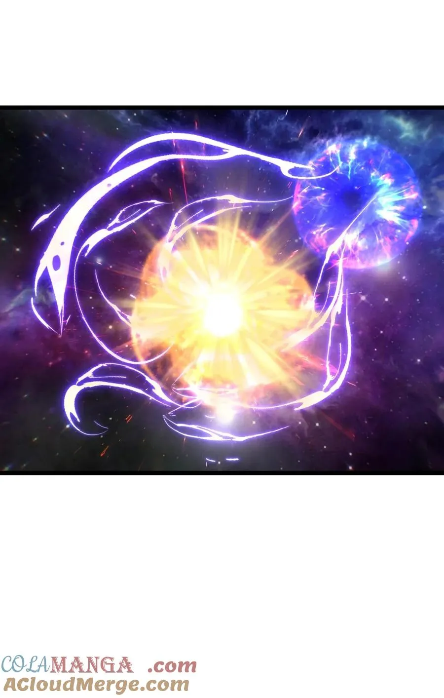 515 神王神识6
