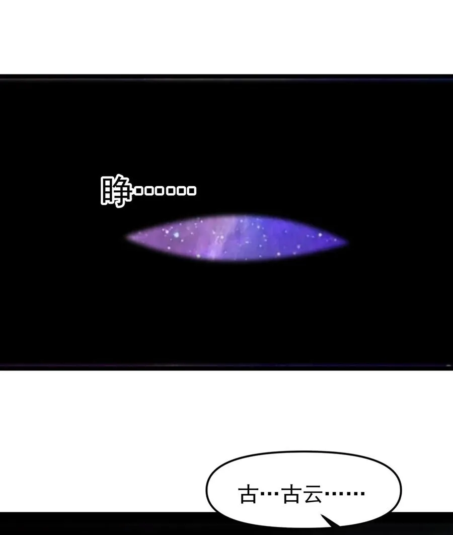 516 等我回来5