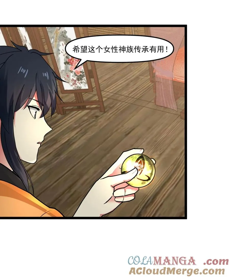 515 神王神识24