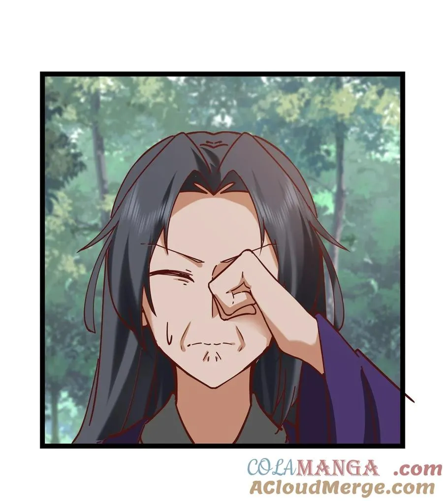 472 不必浪费时间16