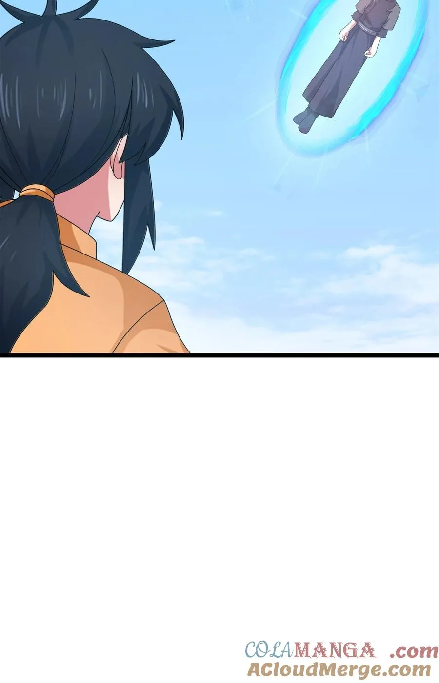 490 打劫22