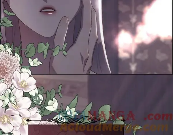 第112话 你也这么觉得？140