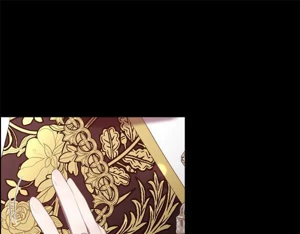第111话 害羞62