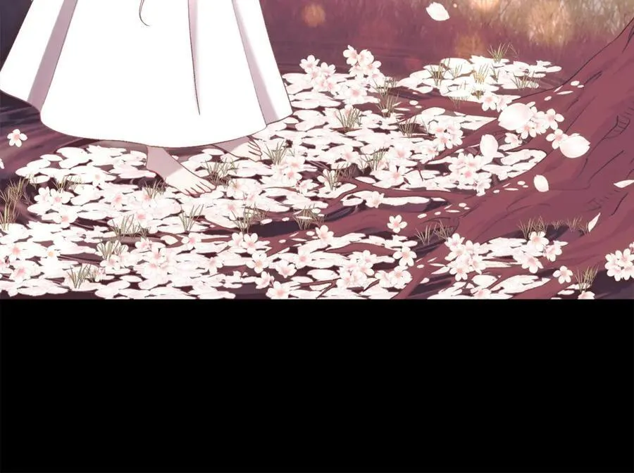 第109话 短暂的勇气118