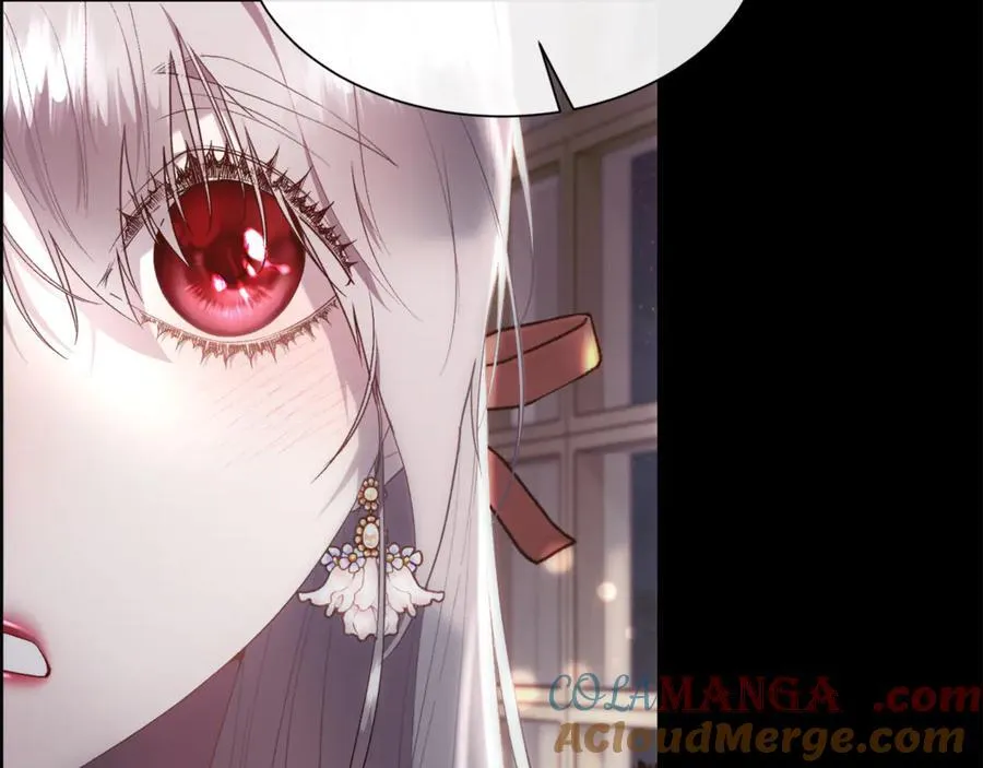 第109话 短暂的勇气144