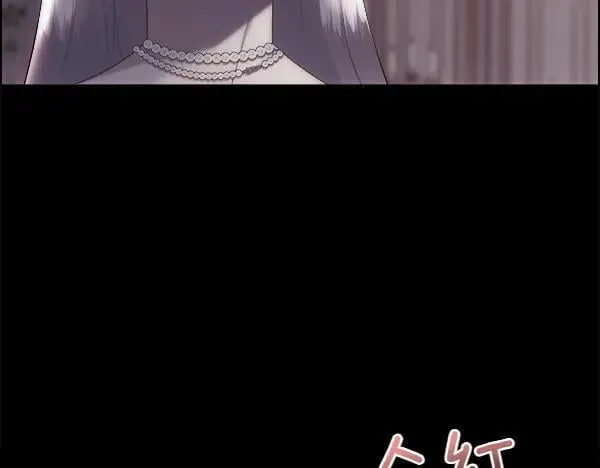 第111话 害羞101