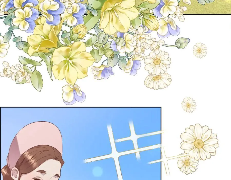 第108话 想吻他6