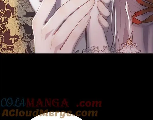 第111话 害羞96